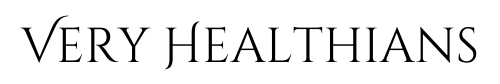 Very Healthians - 